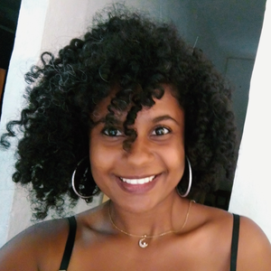 Foto de perfil de Denise Rodrigues