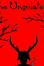 The Ungulate (The Ungulate)