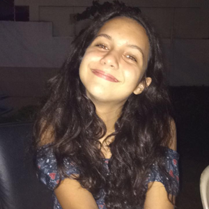 Foto de perfil de Helena