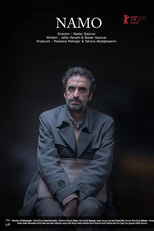 O estrangeiro (Namo)