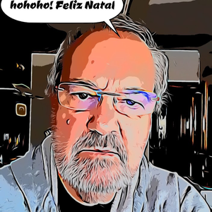 Foto de perfil de Kapnoc Mehl