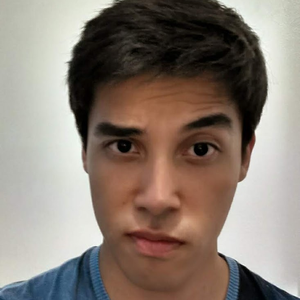 Foto de perfil de endy