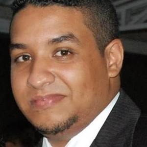 Foto de perfil de Jairo Souza da Silva