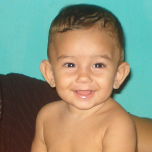 Foto de perfil de R. Soares