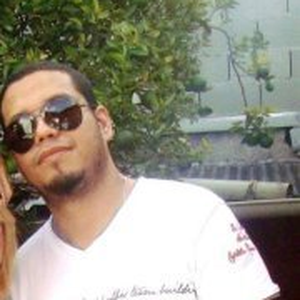 Foto de perfil de Emmanuel Silva