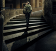 Silo