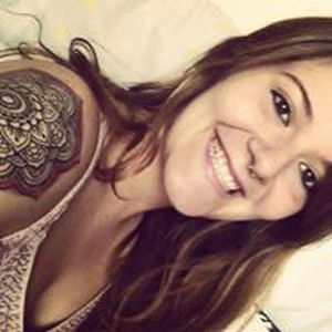Foto de perfil de Milena