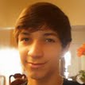 Foto de perfil de moaby