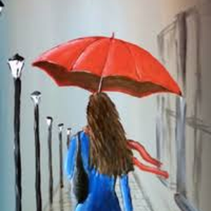 Foto de perfil de Aisha