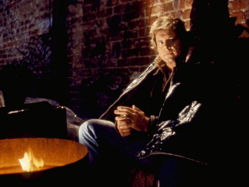 Foto 13 de Eles Vivem