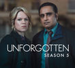 Unforgotten (5ª Temporada)