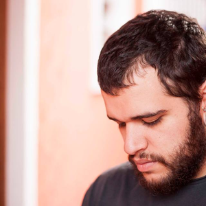 Foto de perfil de Ricardo