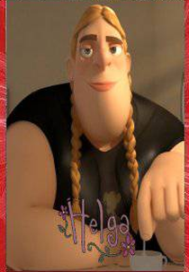 Helga (Helga)