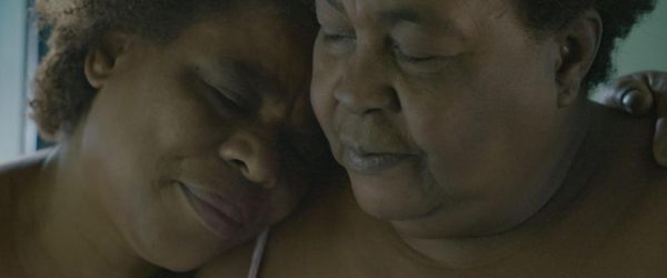 "Meu Amor", série documental sobre relacionamentos, divulga trailer