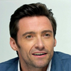 Hugh Jackman - Foto 2
