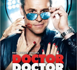 Doctor Doctor ( 1ª temporada)