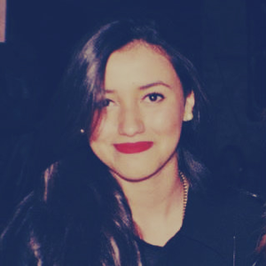 Foto de perfil de vanessa