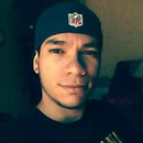Foto de perfil de EltOn