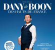 Dany Boon: Do Norte da França