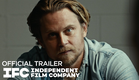 Violent Ends | Official Trailer | HD | Independent Film Company