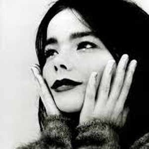 Foto de perfil de Gui Martins