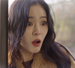 Episode 35
