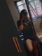 Mya C L
