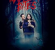 Marriage Bites