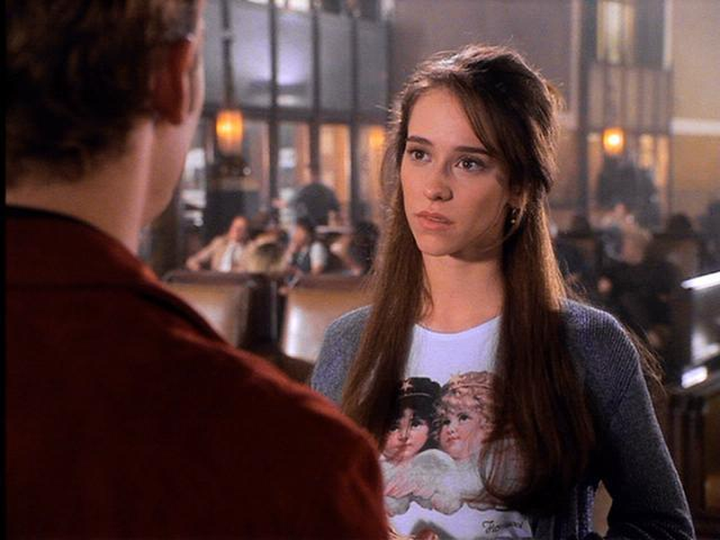 Foto 10 de Mal Posso Esperar