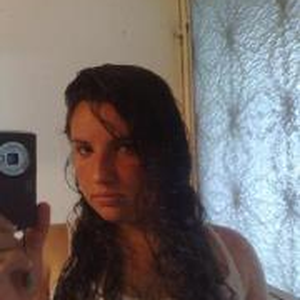 Foto de perfil de Leslley Sívori