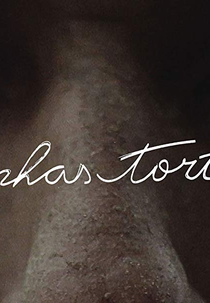 Linhas Tortas (Linhas Tortas)