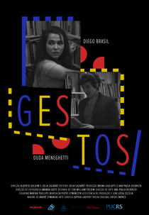 Gestos (Gestos)