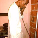 Foto de perfil de Daniel Elias