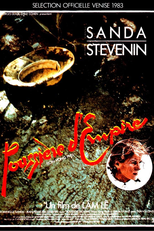 Dust of Empire (Poussière d'Empire)