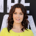 Bellamy Young