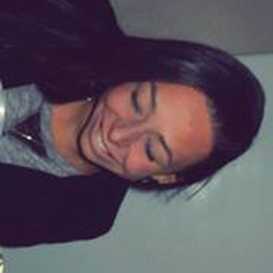 Foto de perfil de Roberta Rodrigues
