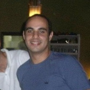 Foto de perfil de Filipe Macedo