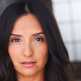 Vanessa Benavente
