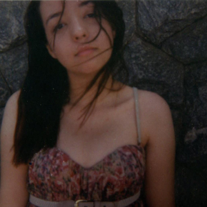Foto de perfil de Isabel