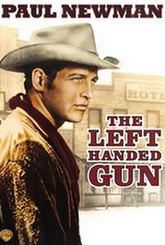 Poster 2 de Filme Um de Nós Morrerá (1958)