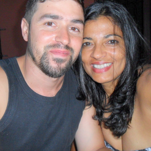 Foto de perfil de HENRIQUE RODRIGUES PINTO