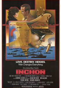 Inchon (Inchon)