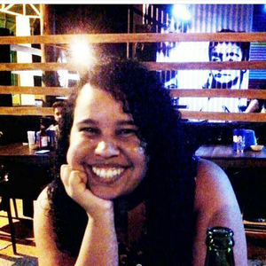 Foto de perfil de Itana