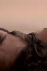 Sobre o Resto dos Dias (Sobre o Resto dos Dias)