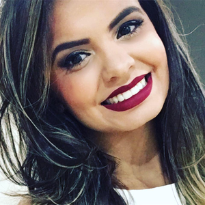 Foto de perfil de Vanessa Castro