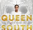 A Rainha do Sul (2ª Temporada)