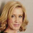 Felicity Huffman