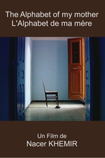 O Alfabeto de Minha Mãe (L'Alphabet de Ma Mère)