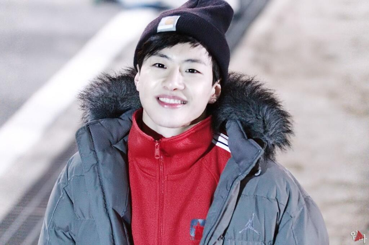 Feeldog - Foto 3