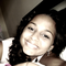 nessah_chagas